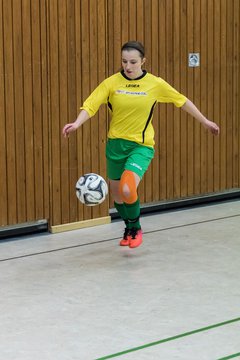 Bild 861 - Volksbank Cup Horst2